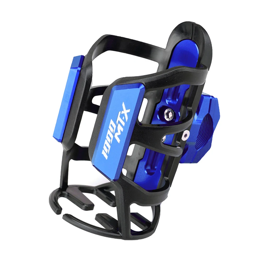 

Держатель для стакана/бутылки для мотоцикла CFMOTO 1000MT 1000MTX 1000-MT 1000MT-X MT-X1000, крепление-подставка