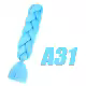 Thumbnail 38