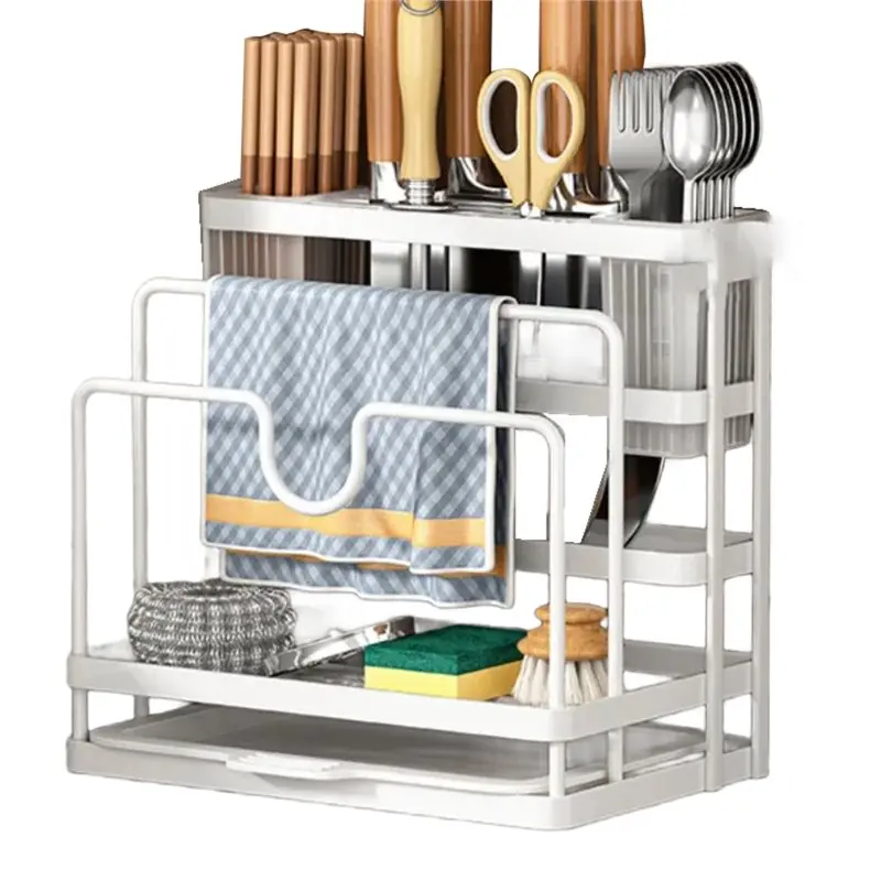 Abks-Kitchen Stand …