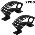 Black-2PCS