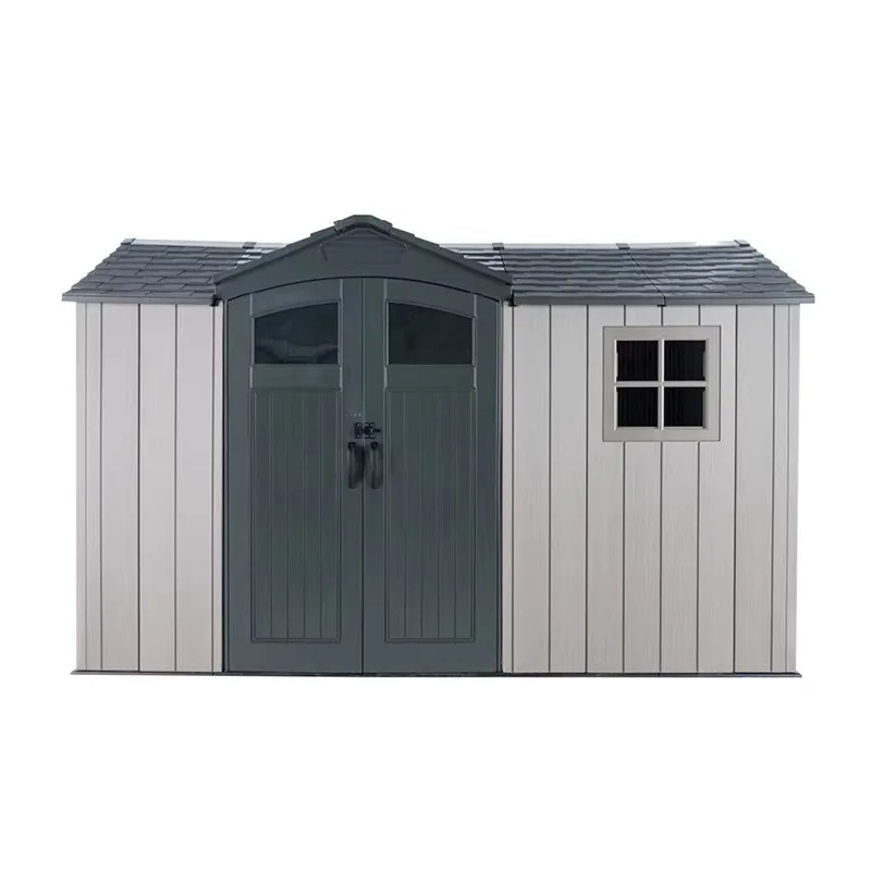 Garden tool board laundry utility  storage room activity room villa courtyard storage