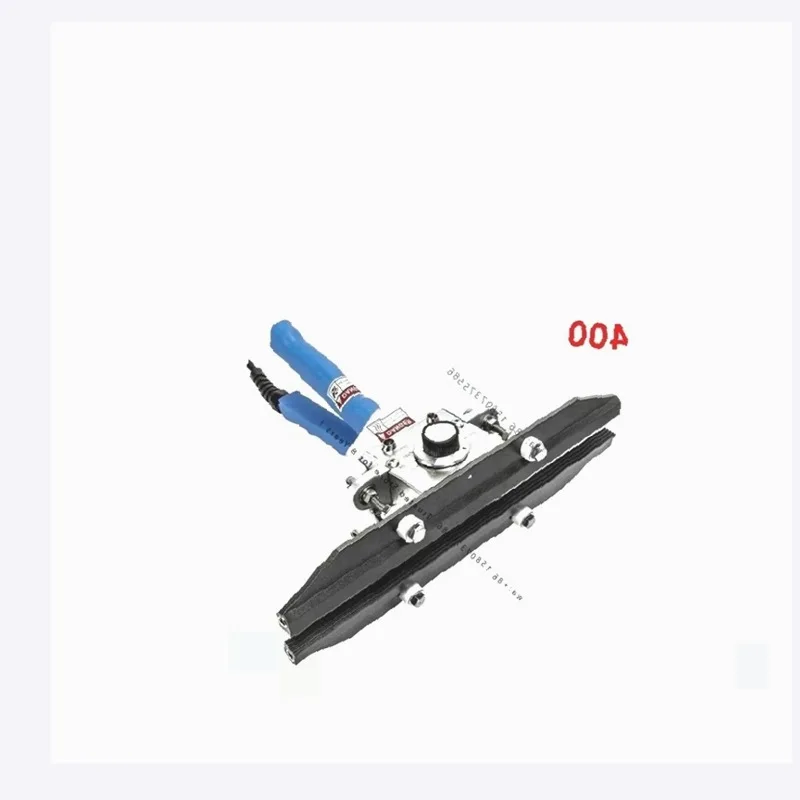 Electric Hand Impulse Sealer Professional Sealing Machine 20/30/40cm Length Sealer Pliers For  Bag Composite Film