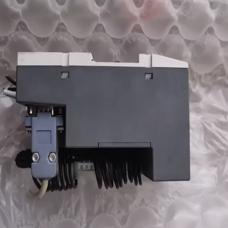 Brand New Original Module  PM554-TP  PM554-RP  PM554-RP-AC  PM554-TP-ETH  PM564-TP  PM564-RP  PM564-RP-AC   PM564-TP-ETH