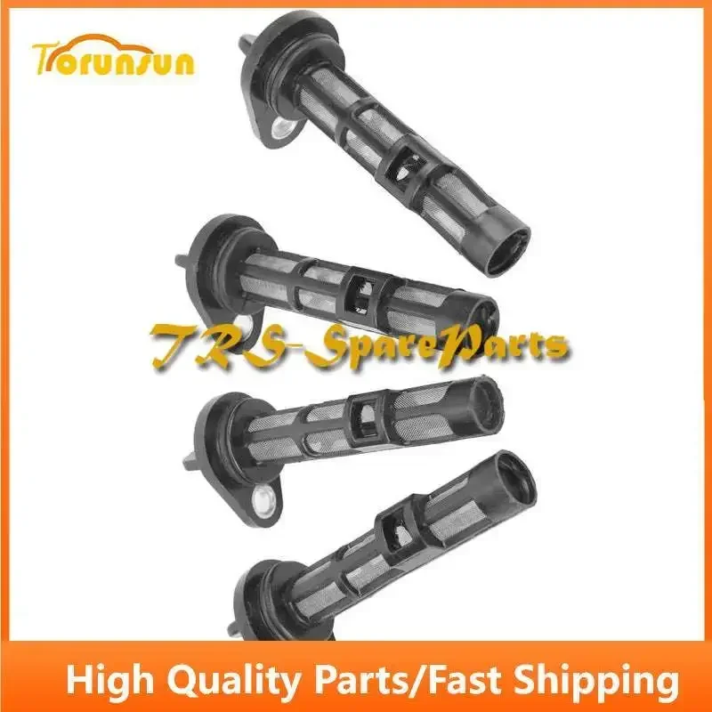 

4 шт. Новые очистители смазочного масла KM178F-09200 для Kipor Kama kde6700ta