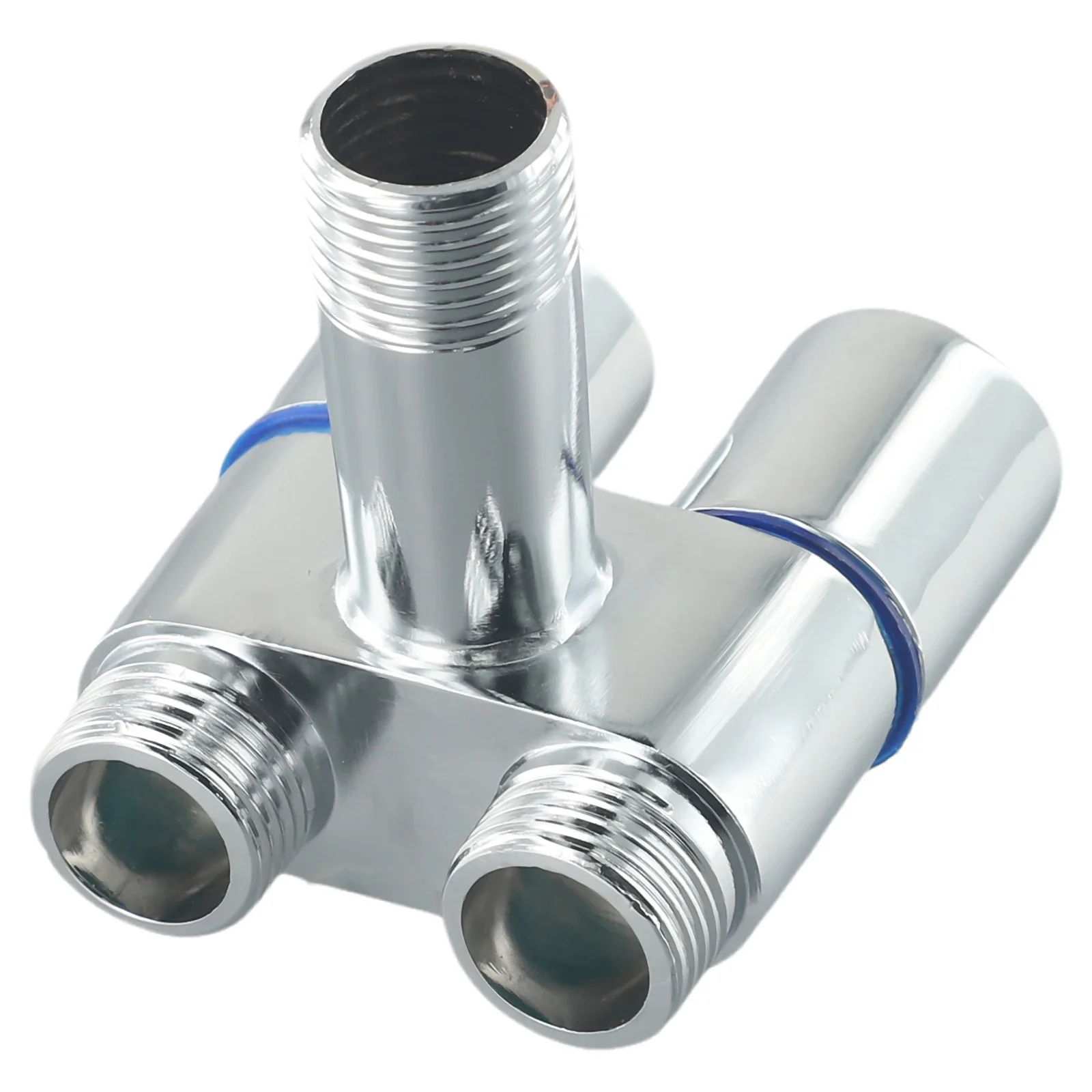 

Треугольный клапан, угловой клапан, смеситель G1/2, треугольный клапан для унитаза, стиральная машина, садовый сплав, материал для кухни