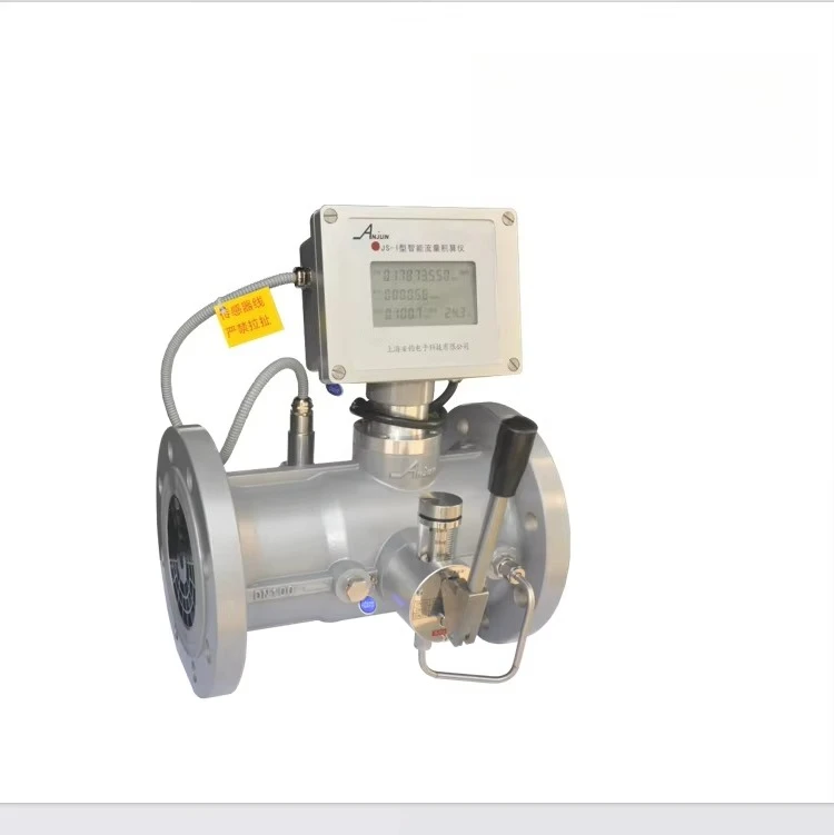 

2025 1 Inch Customizable OEM Digital for LPG Natural Gas Turbine Flow Meters Measurement Instruments Factory Prices Flowmeter