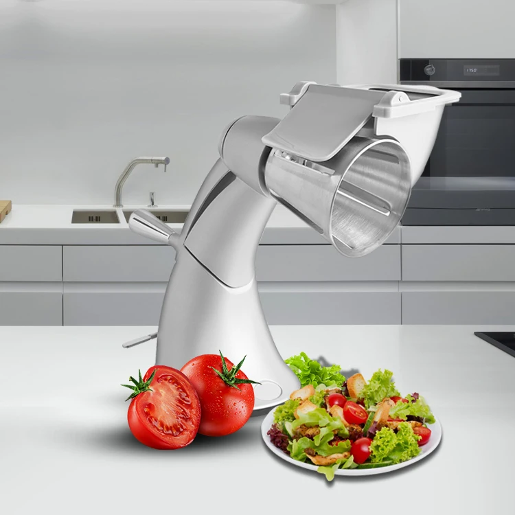 Cortador de vegetais, gadget, folha de sol, plaina de arame