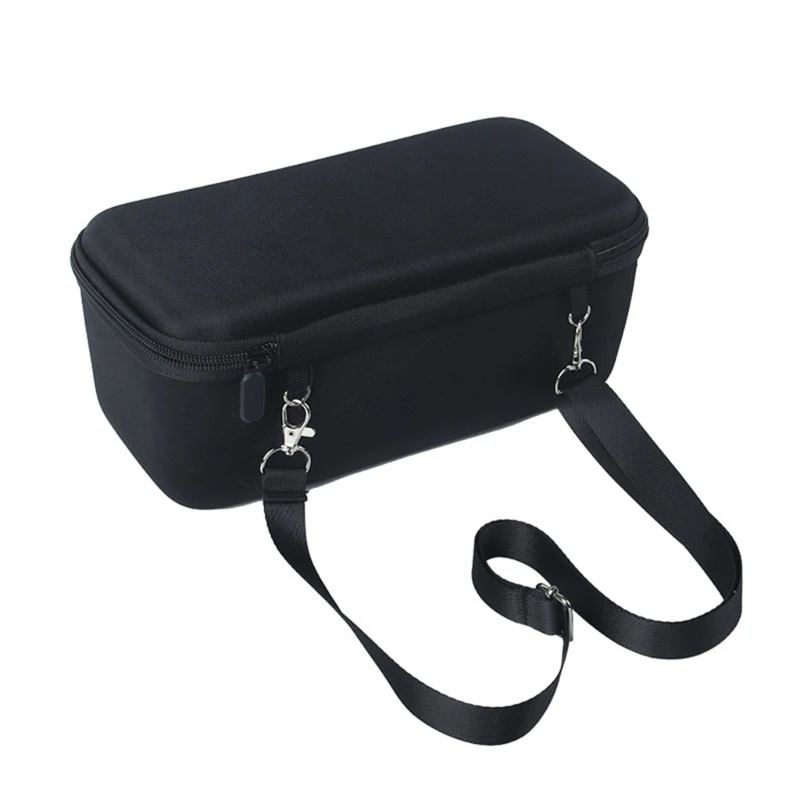 Light Weight EVA Storage Shoulder Bag Carry Case for Lightstick Concert Fan Fan Cheering Lightstick Case Dropship