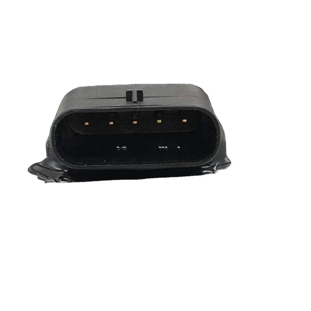 Auto O2  Sensor for Passat 2.0L 12-15 8K0907807E
