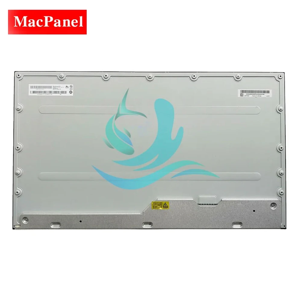 24.5 INCH /25inch LCD screen M250HTN M250HTN01.A M250HTN01.B M250HTN01.C M250HTN01.E M250HTN01.G M250HTN01.F M250HTN01.J