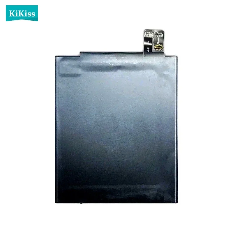 BM46 Mobile Phone Battery For Xiaomi Redmi Note 3 Note3 4000mAh High Quality