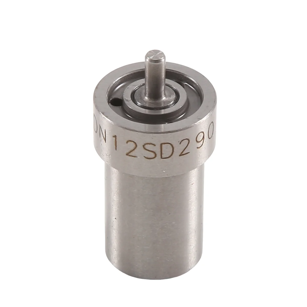 DN12SD290 New Diesel Fuel Injector Nozzle for LOMBARDINI LDW 502 & 602—L49A