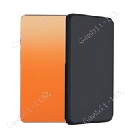 Anti-Falling Case For Xiaomi Moaan InkPalm Plus 2022 InkPalm+ 5.84\