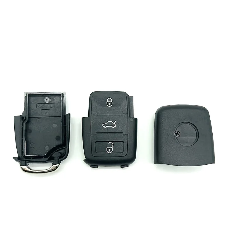 صندوق أمان للمقصورة السرية الآمنة لتحويل مفتاح السيارة، تمويه كوحدة تخزين عادية