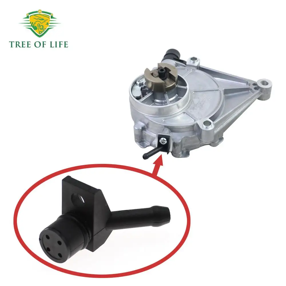 For Bmw N20 F20 F21…