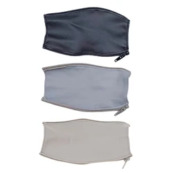 Replacement Headband Cushion For Soundcore Life Q30 Q20 Q35 Headphones Headbeam Sleeve Improve Headsets Comfort and Durability