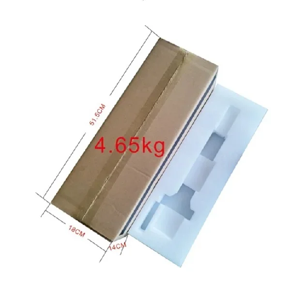 Replacement Common Rail Dies el Fuel Injector EX59407500022 X59407500008 X59407500014 For Mtu S4000 Dies el Engine 6