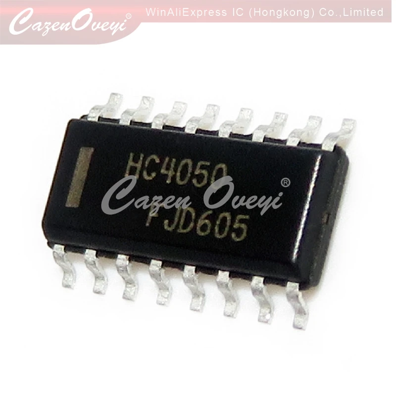 74HC4050D 74HC4050 AD743JRZ AD743JR AD743 AD745JRZ AD745JR AD745 SOP-16