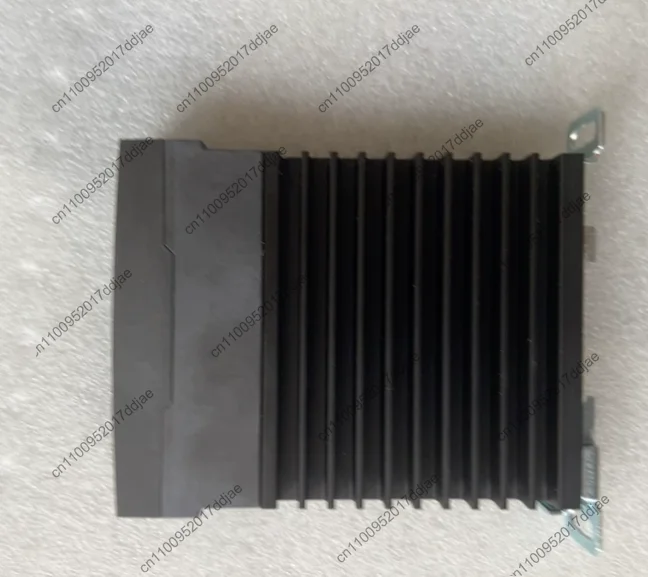 KS55/D-60Z30  Brand new solid state relay ks55 d-60z30 taken in kind