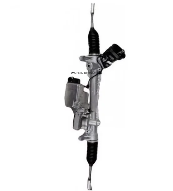 

Electric Steering Rack 5 Series Steering Rack and Pinion Steering Systems for OE 32106899993 32106857347 32106897685 32106890380