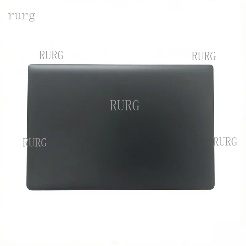R+ New top cover LCD back cover for Dell Latitude 3440 E3440 067FN7 67FN7