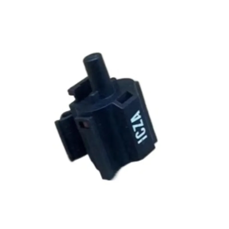 

Outdoor Temperature Sensor for Hyundai Elantra Sonata 2011 2012 2013 2014 2015 Ix25 Ix35 for KIA K5