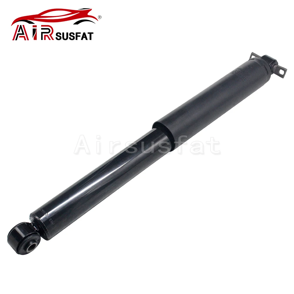 For Hummer H3 2006-2010 H3T 2009-2010 4PCS Front+Rear Suspension Shock Absorber Core 555049 G64001 911527 20864725 20864724