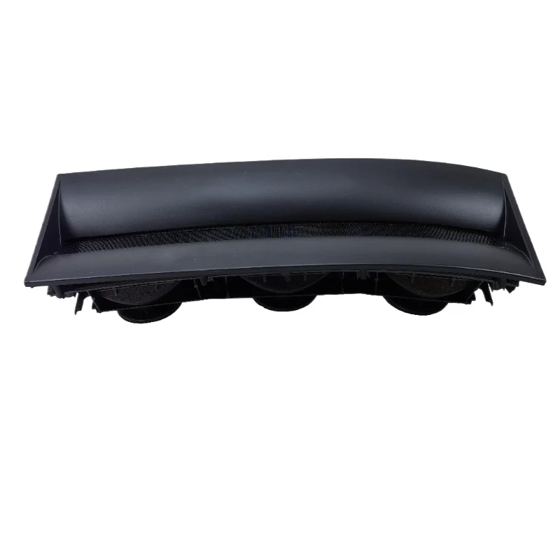MW Audio Sy65 Säulenlautsprecher HF Horndiffusor, Größe 348L*131W*108,5 MM – Detail 5