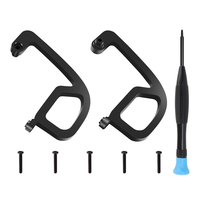 B24B Gimbal Camera Anti-Collision Bar For DJI Avata 2 Drone Lens Bumper Protector Lens Combo Bumper Accessories