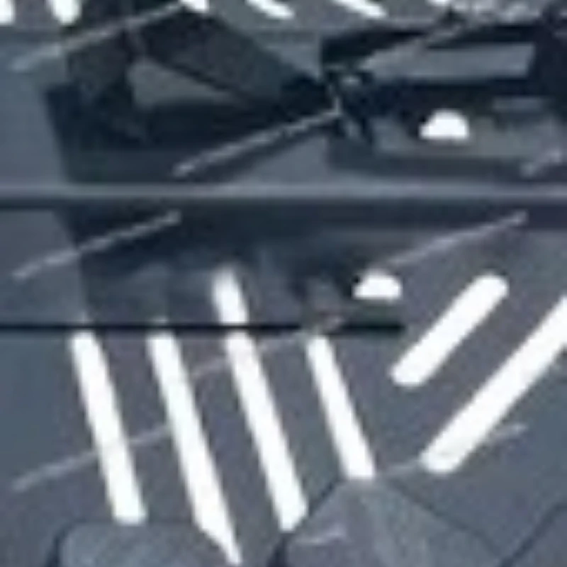 

Коробка для хранения инструментов для тяжелых грузовиков, высококачественный грузовой чехол для приключений, аксессуары с роторным покрытием, комплект кронштейнов для крыши, инструмент