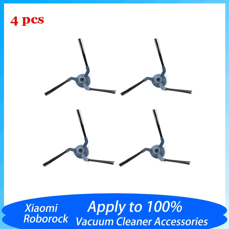 Dreame icoin L10plus, Z10pro, D10S, artsislayt, yebek, parqué, robotlu