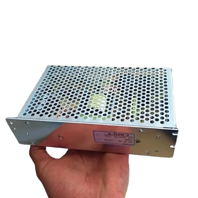 fuente-de-alimentacion-original-nueva-para-chenglian-24v4a-12v3a-5v3a-150w-cl-c-150-bj-5v40a-200w-a-200w-5