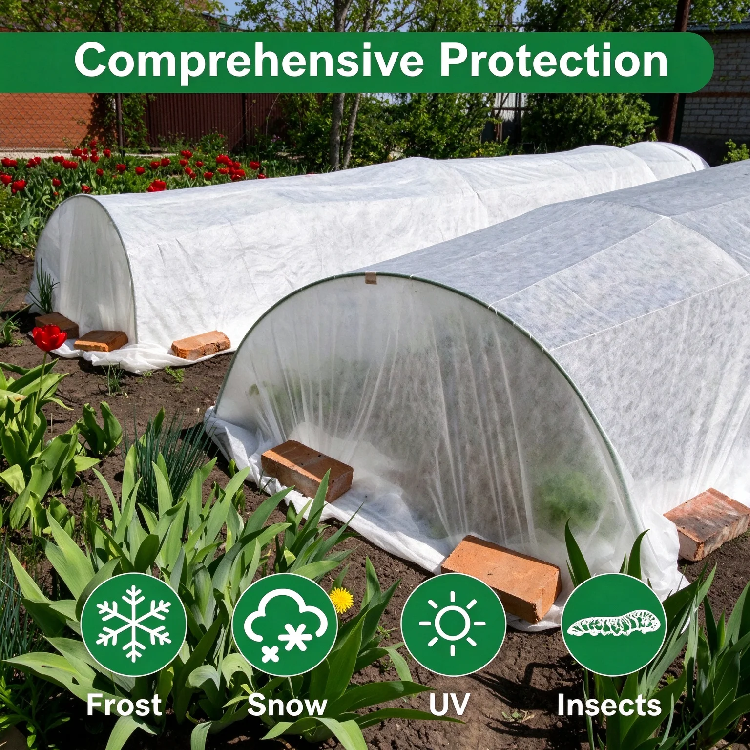 couverture-non-tissee-epaisse-pour-la-protection-des-plantes-hivernales-contre-le-gel-tissu-de-protection-anti-gel-pour-legumes-couverture-de-jardin-pour-recoltes-tissu-de-protection-contre-le-froid