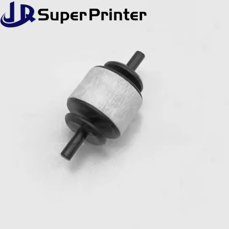 LY0634001 Cleaner Pinch Roller S for BROTHER L8250 L8260 L8350 L8360 L9200 L9300 L9310 L8600 L8610 L8650 L8690 L8850 L8900