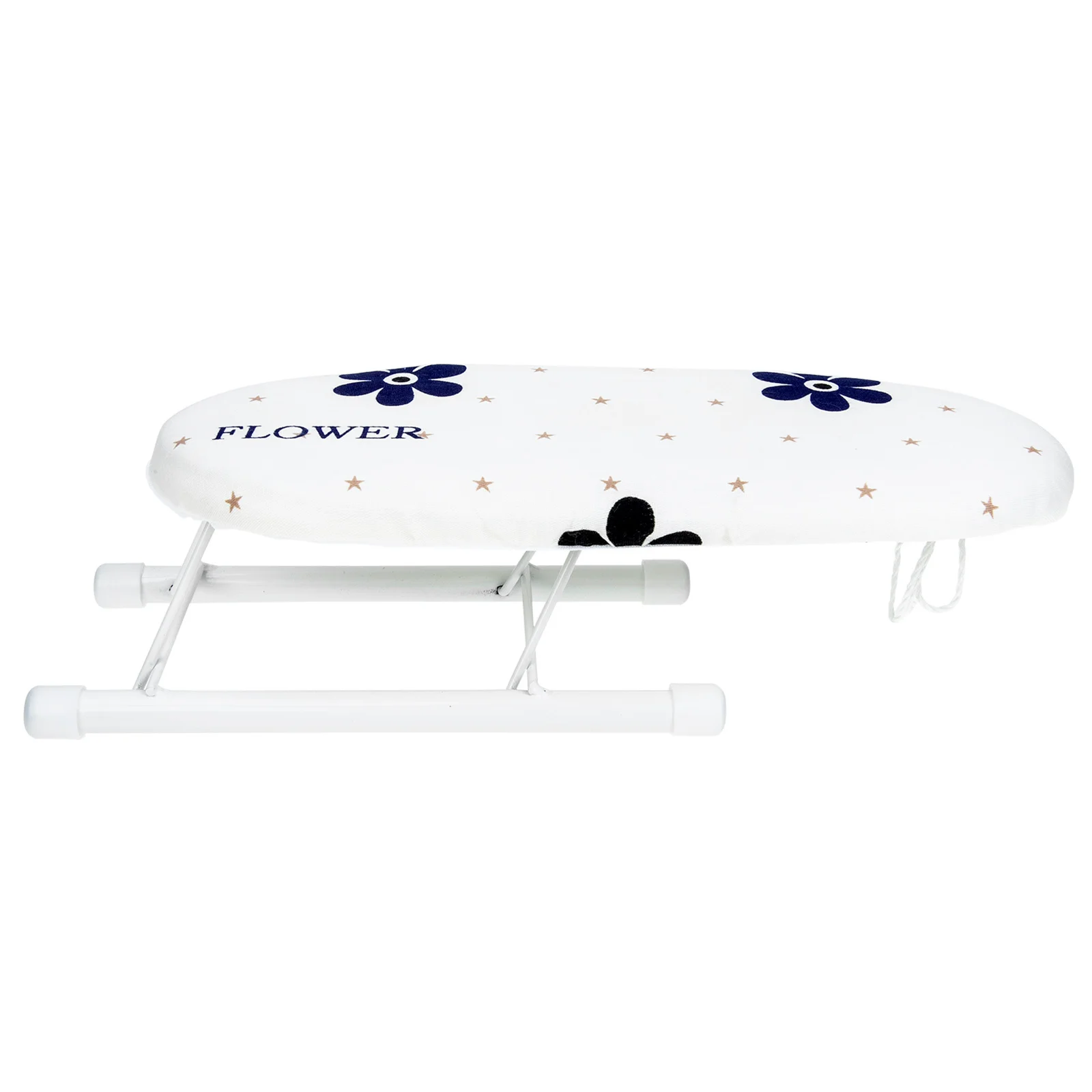 

Mini Board Small Size Portable For Home Travel Clothes Home Ironing Accessories Rack Household Ironing Accessories
