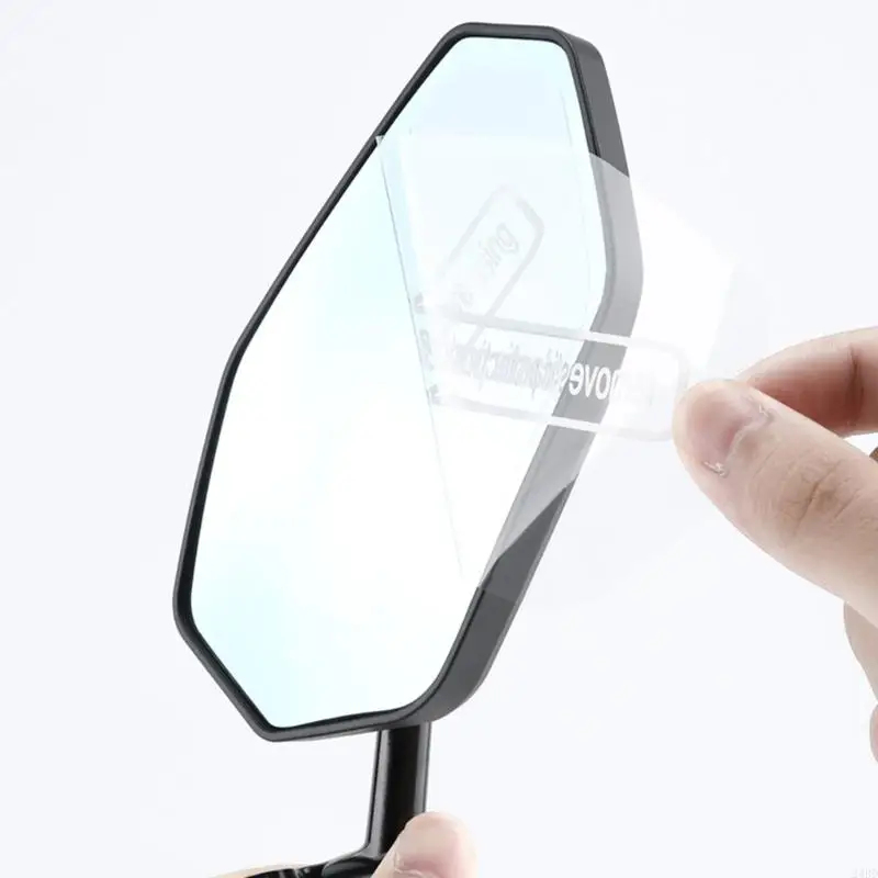 

Велосипедный руль, вращающийся на 360 градусов, отражатель заднего вида, защитное зеркало, регулируемый руль, велосипедное вида