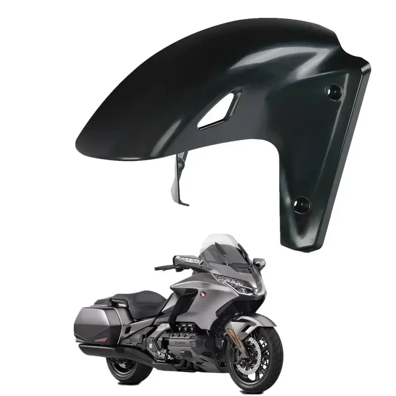 

Аксессуары для мотоциклов Honda Gold Wing GL1800 GL 1800 2001-2017 F6B 2013-2017