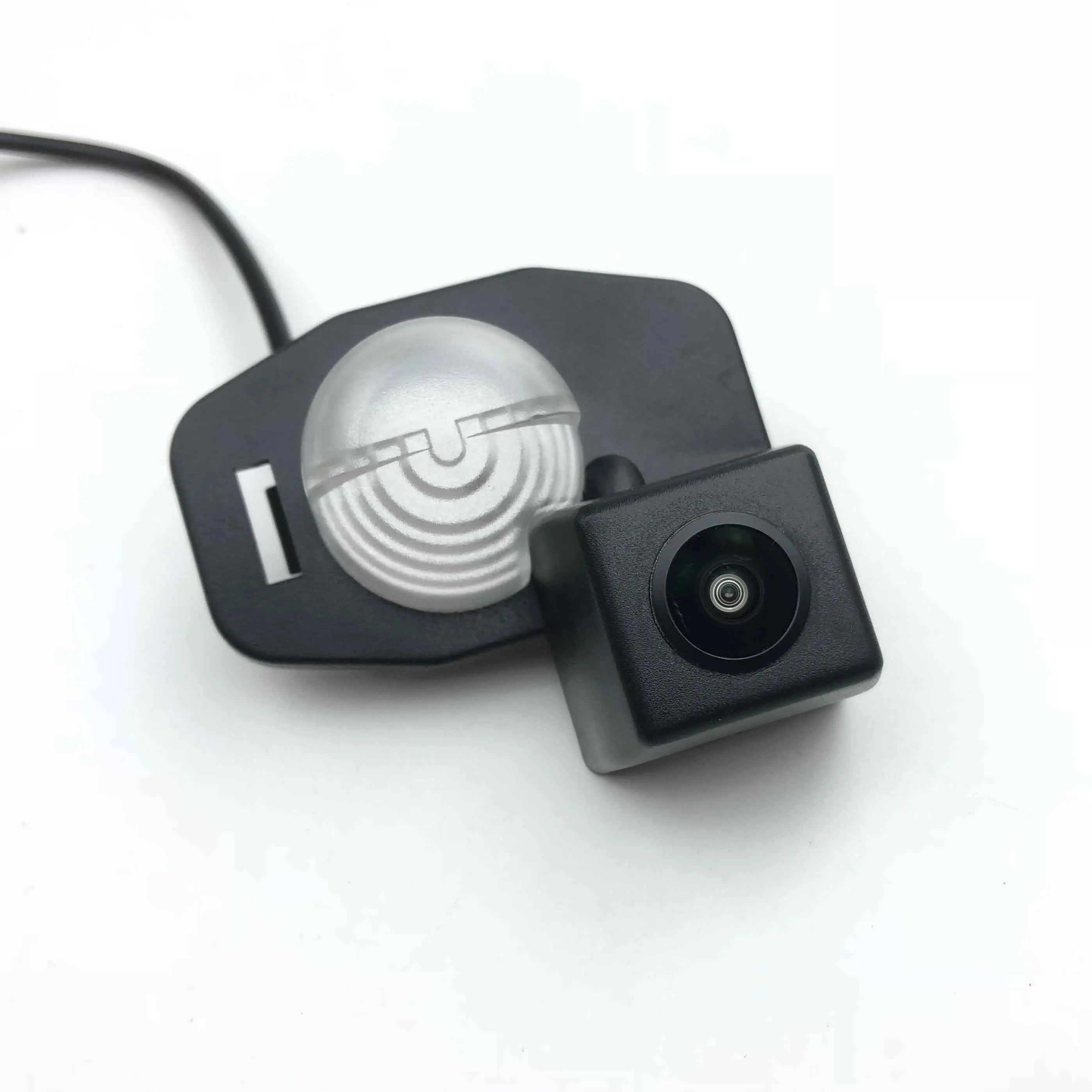 VKAUTO For Toyota Corolla S 2012 2013 2014 OEM Radio Touch Screen Display P10313 P10314 57056 Add After market backup Camera kit