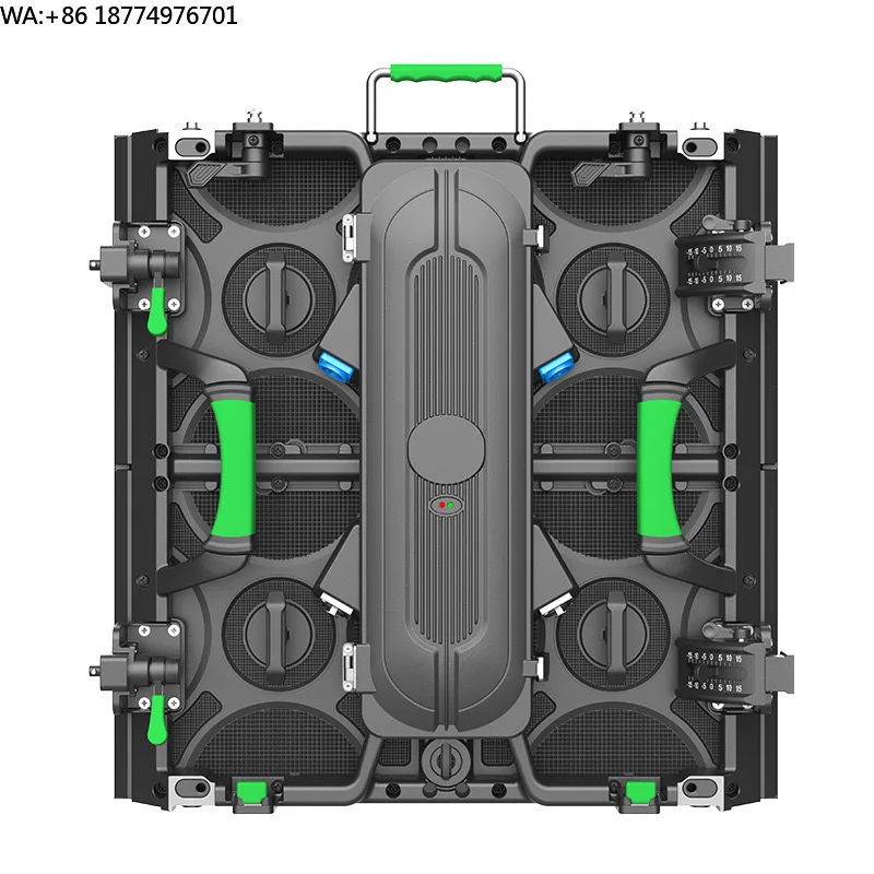 High Quality 500X50…