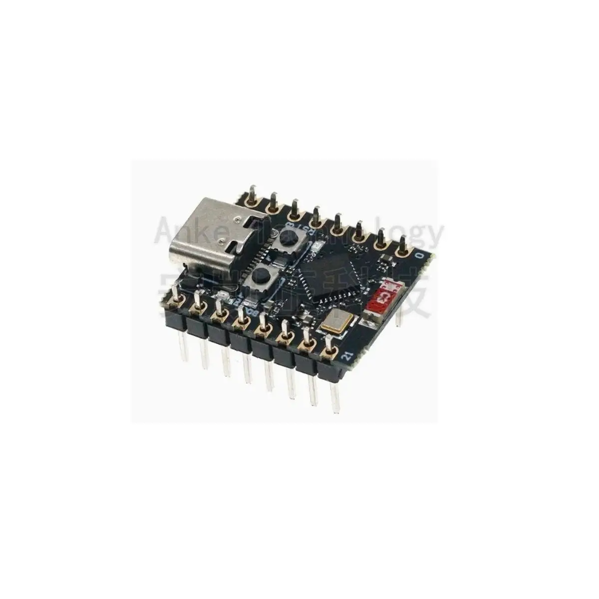 ESP32-C3 development board, ESP32 SuperMini development board, ESP32 development board, wifi, bluetooth
