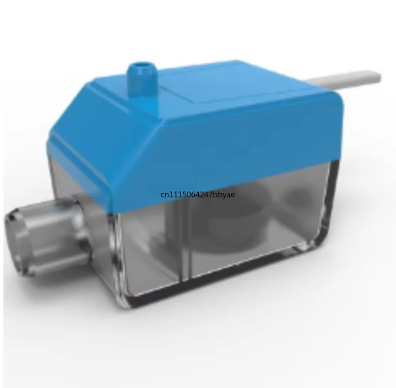 For 100‑230V Ultra‑thin Silent Automatic Mini Condensate Drain Pump for Air‑Conditioner Refrigeration Water Removal System