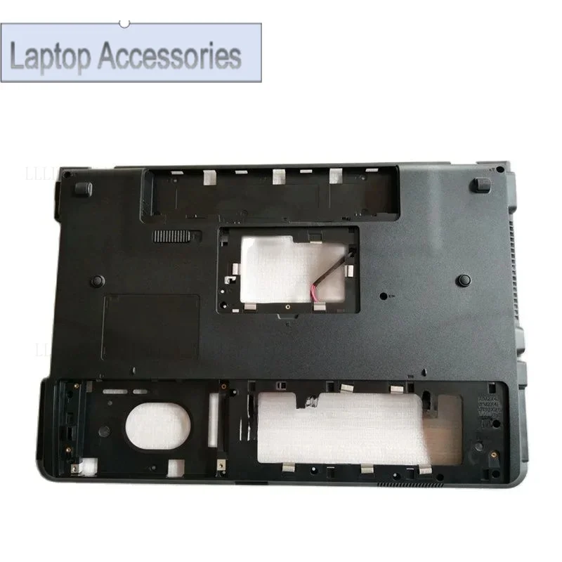 N55u (модем asus dsl) купить от 144,00 руб. Запчасти и аксессуары для ноутбуков на 1rub.ru