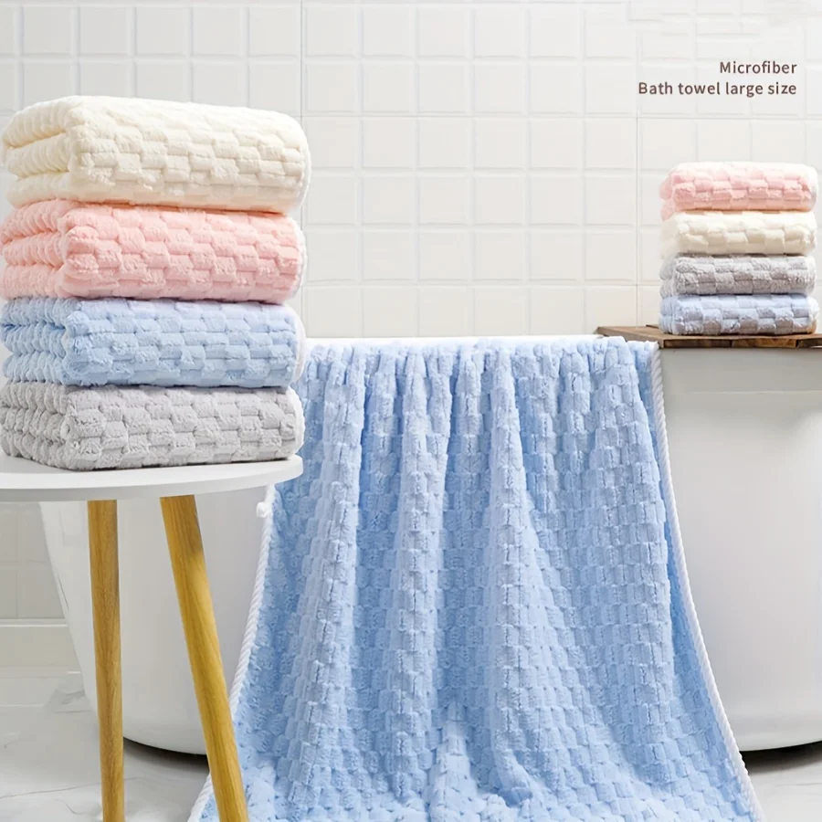 Thumbnail 4 - #25 Top 40 Quick Dry Towels Worth Buying In 2026