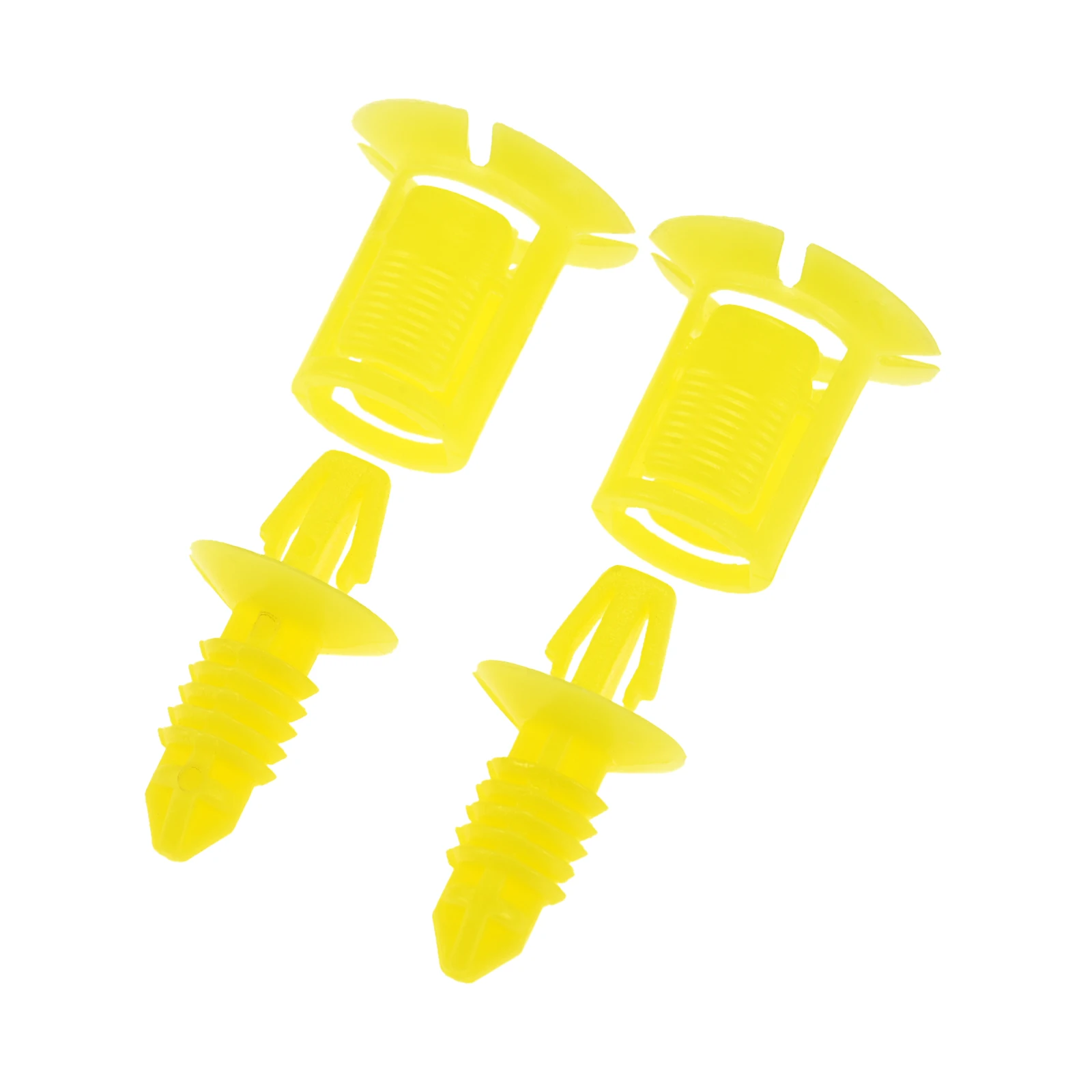 2 Sets 1310861 Car … - image