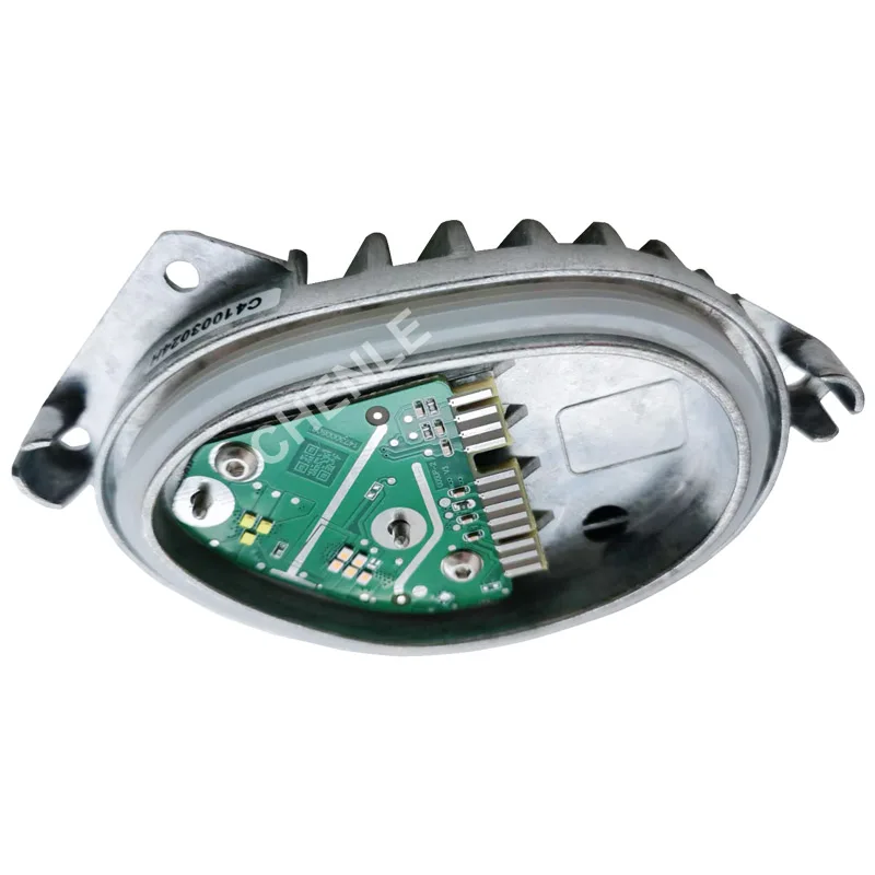 

63119477987 63119477988 Car Cornering Lamp Headlight Module LED Turn Signal Light For X5 G05 X6 G06 EU Version 9477987 9477988