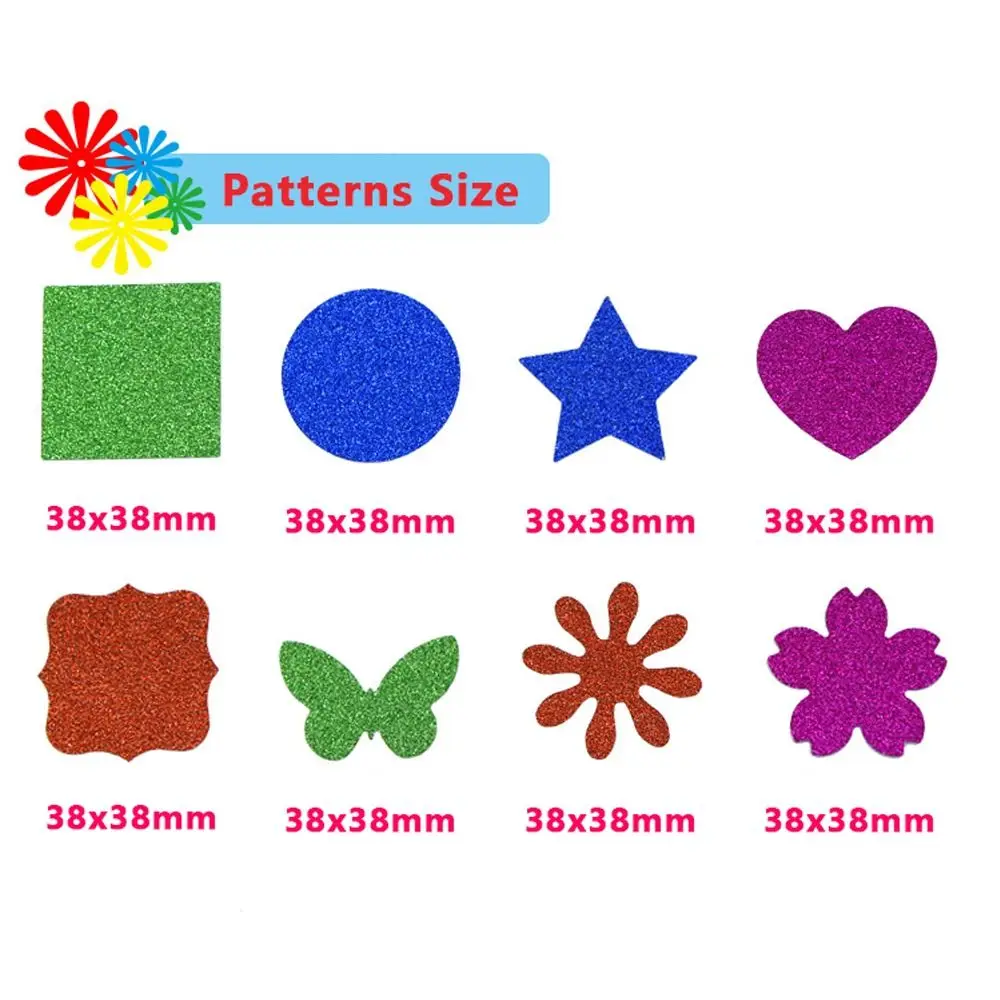 Extra Large Size Embossing Machine Handmade Crafts DIY Scrapbooking Tool Paper Punch Multi-Pattern Embossing Device