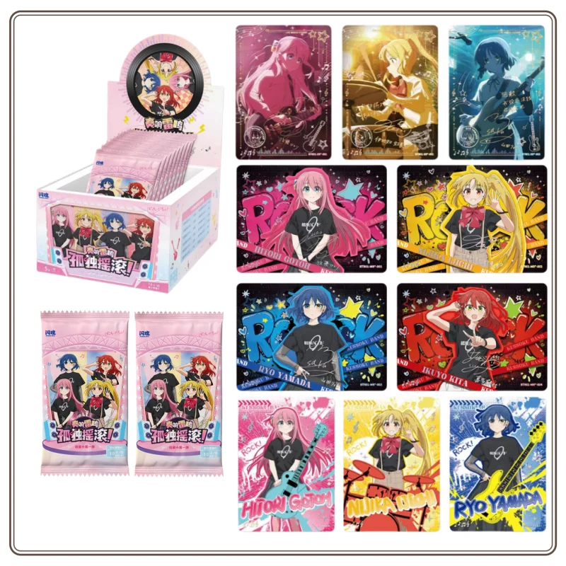 en-stock-shiningsoul-bocchi-the-rock-la-luz-matutina-se-desliza-sobre-ti-‌-tarjeta-coleccionable-tipo-periferico-regalo-de-anime