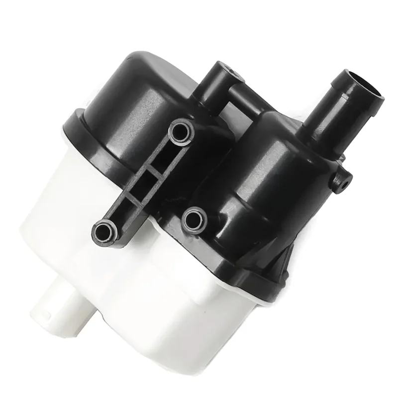 

Durable-Fuel Vapor Solenoid Valve Evaporative Emissions System Leak Detection Unit For Mercedes Benz 0005450141