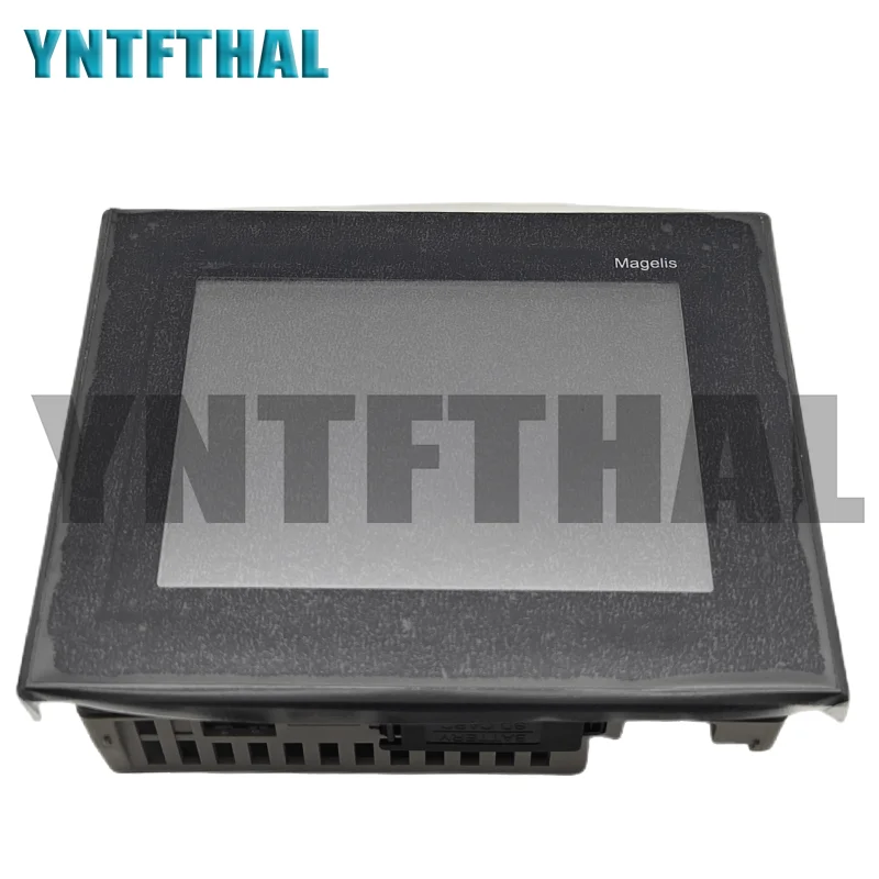 New Original HMIGTO2310 HMIGTO1310 HMIGTO4310 HMIGTO5310 HMIGTO6310 Touchscreen Module