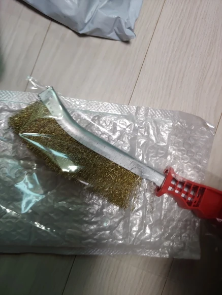 구매후기